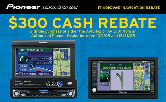 300-rebate-on-pioneer-navigation-systems-scionlife