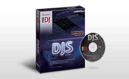 Pioneer DJS 1 003 mazuki_darksiderg preview 0